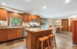 158 Beachwood Avenue, Kennebunkport, ME 04046
