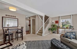 8601 W 108th Place, Overland Park, KS 66210