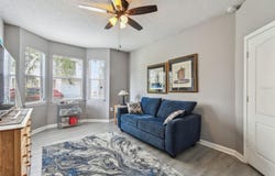 10442 VILLA VIEW CIRCLE, TAMPA, FL 33647