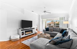 6808 Satinleaf Rd S, NAPLES, FL 34109