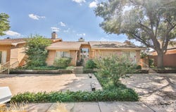 3231 64th Street, Lubbock, TX 79413