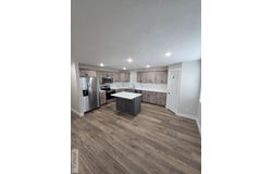 2602 Baylor Drive, Ammon, ID 83406