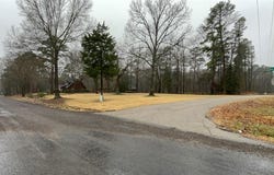 Tbd King Sebastion Road, Scroggins, TX 75480