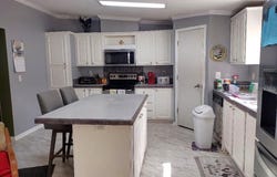 1558 CANDLEBERRY Street, BUNNELL, FL 32110