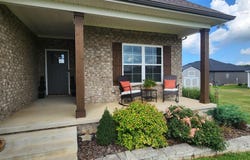 404 Justify Court, Franklin, KY 42134