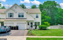 1138 VIRGINIA WAY, QUAKERTOWN, PA 18951