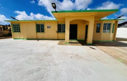 255 Lada Avenue, Dededo, GU 96929