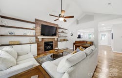 224 Eagle Creek Road, Clover, SC 29710
