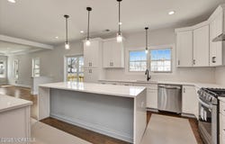 413 B Lake Shore, Brick, NJ 08723