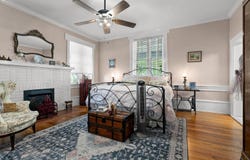 302 S Main Street, LaFayette, GA 30728