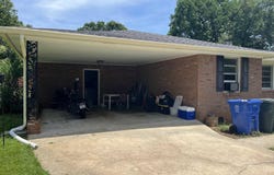 906 Brantley Street, Columbia, SC 29210