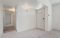 4758 Hamilton Court, The Colony, TX 75056