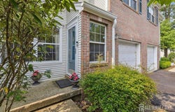302 Berkshire Drive, South Brunswick, NJ 08540