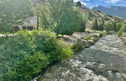 8697 Willow Green Circle, Sandy, UT 84093