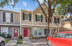 51 Abbey Road, Euless, TX 76039
