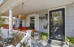 24 Lawrence St, Fitchburg, MA 01420