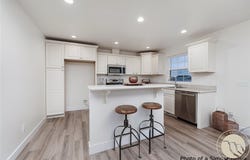 2249 Modera Avenue, Billings, MT 59105