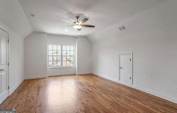 6054 Brookhaven, Duluth, GA 30097