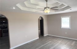 33919 Resaca Drive, San Benito, TX 78586