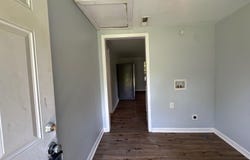 4241 PULASKI STREET, BIRMINGHAM, AL 35217