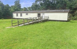 548 N Teal Rd, Orange, TX 77630