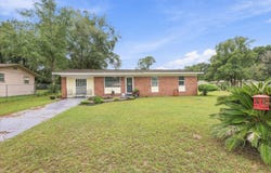 1013 BOB WHITE Drive, Tallahassee, FL 32305