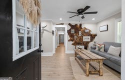 283 Easy Street, Toccoa, GA 30577