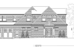 0 Saltwood Drive, Middletown, RI 02842