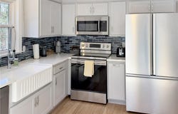 89 Narrow Lane, Charlestown, RI 02813