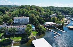 33 Crow Court, Lake Ozark, MO 65049