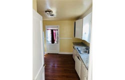 2735 Harrell Avenue, Norfolk, VA 23509