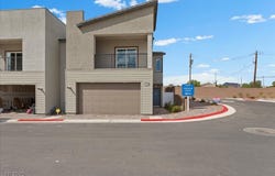 1501 Eliana Crossing Place, Henderson, NV 89002