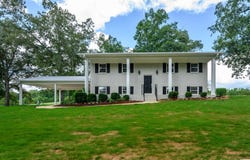 3060 HIGHWAY 47, SHELBY, AL 35143