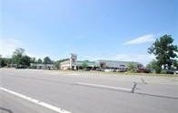 Erie, Derby, NY 14075