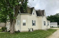 407 Scott Street, Saint Marys, OH 45885