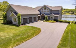 25-80 Lake Carroll, LAKE CARROLL, IL 61046