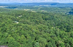 0 RAMBO HILL ROAD, NEW BLOOMFIELD, PA 17068