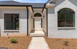 400 Ansley, Athens, GA 30605
