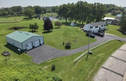 N2789 E Rock River Road, Waupun, WI 53963