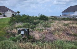 Rockport, TX 78382