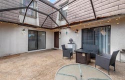 2670 NW 99th Ave, Coral Springs, FL 33065