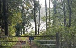 6260 Black Bear Road, Florence, OR 97439