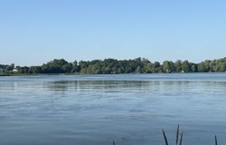 3175 N 982 West, Shipshewana, IN 46565