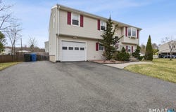 72 Briar Patch Drive, Berlin, CT 06037
