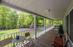 866 Rivers Edge Road, Sparta, NC 28675
