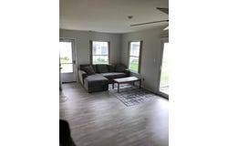 5 Fairview Circle, Middle Island, NY 11953