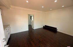 10103 Washington St, Bellflower, CA 90706