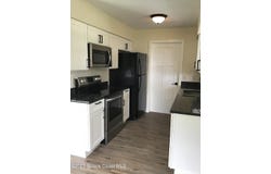 1005 Medallion Drive, Rockledge, FL 32955