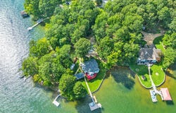 947 Lotts Slough, Eclectic, AL 36024