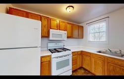 944 1ST, BROOKLYN, MD 21225